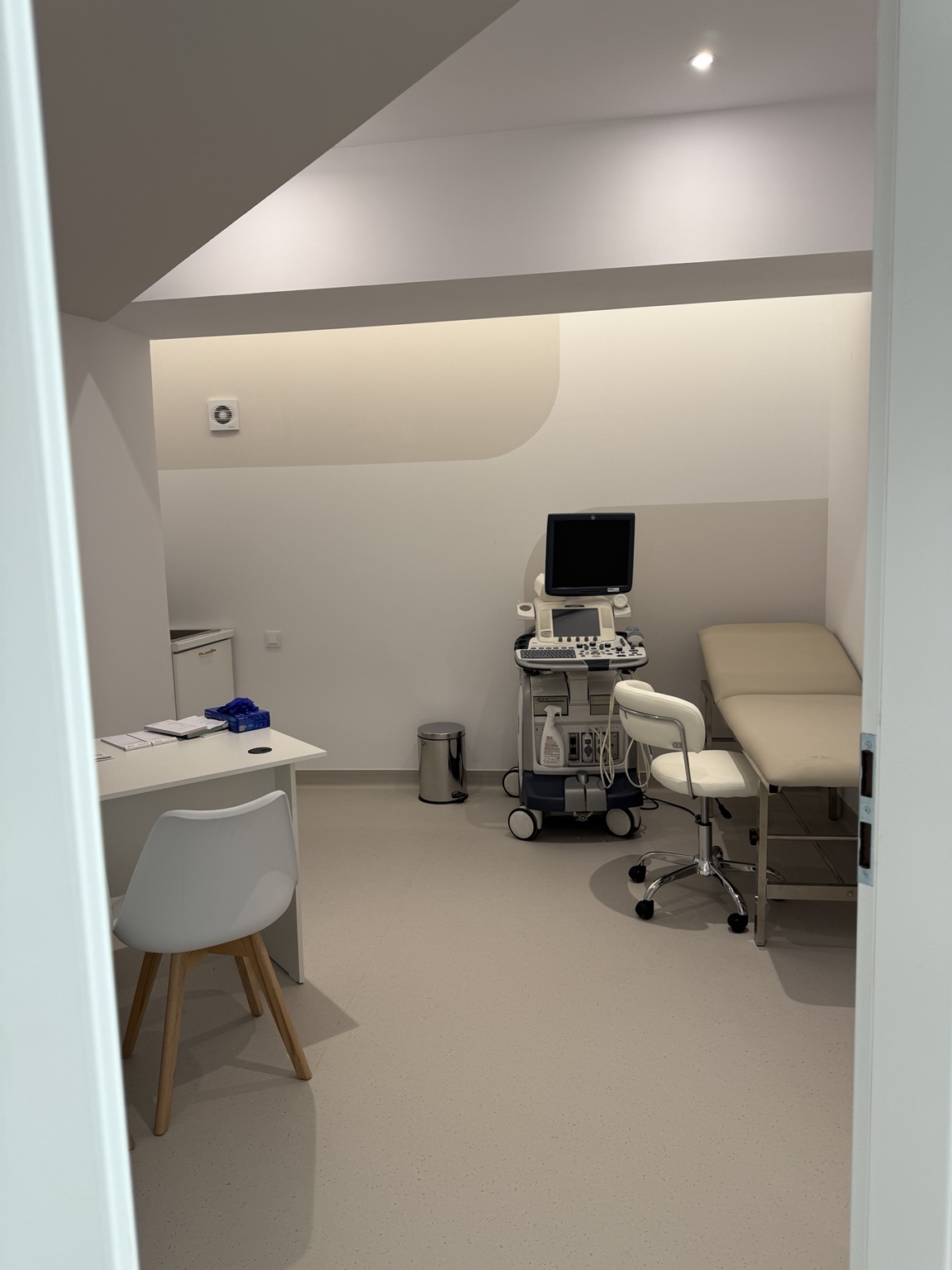 Cabinet medical Nutrimedis