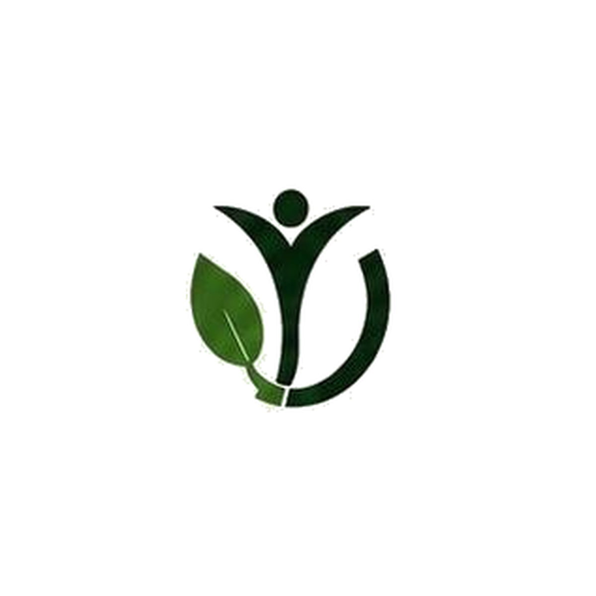 Nutrimedis